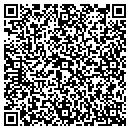 QR code with Scott E Campbell PC contacts