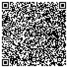 QR code with Stones Builders Supply Co contacts