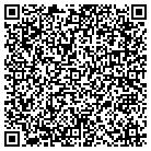 QR code with Traverse City Print & Copy Center contacts