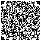 QR code with St Clair Channel Keeper contacts