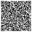 QR code with Ruby Rings Inc contacts