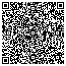 QR code with Tonis Tots Daycare contacts