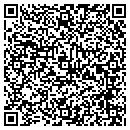 QR code with Hog Wyld Cleaners contacts