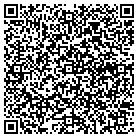 QR code with Community Planning & Mgmt contacts