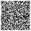 QR code with First Media Group contacts