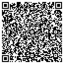 QR code with Comtronics contacts