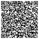QR code with Borgess Breast Care Center contacts