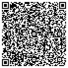 QR code with Michiana Business Center contacts