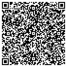 QR code with Healthquest Physical Therapy contacts