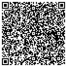 QR code with Kendra C Thompson Architects contacts