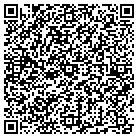 QR code with Motorcity Consulting Inc contacts