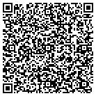 QR code with Kent Record Management contacts