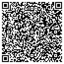 QR code with Preston's Bar contacts
