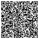 QR code with Grande Allusions contacts
