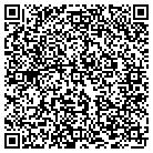 QR code with Precision Investment Prprts contacts