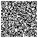 QR code with Smith Alterations contacts