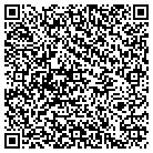 QR code with Enterprise Rent-A-Car contacts
