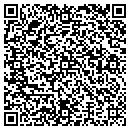 QR code with Springbrook Meadows contacts