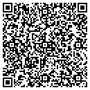 QR code with Katherines Day Care contacts