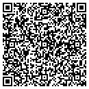 QR code with Ceiling Pro contacts