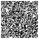 QR code with National Multiple Sclerosis contacts