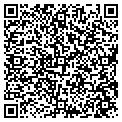QR code with Bespoken contacts