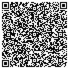 QR code with Niedzwiecki Donald Atty At Law contacts