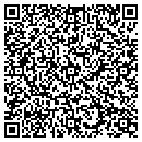 QR code with Camp Westminster Inc contacts