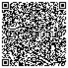QR code with Zelinski Brothers Inc contacts