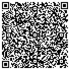 QR code with Engineering Dimensions Inc contacts