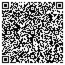 QR code with Raymond G Buffmyer contacts
