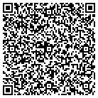 QR code with Pine Rest Christian Mntl Hlth contacts