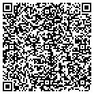 QR code with Members Financial Service contacts