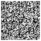 QR code with RDS Ambucab Service contacts