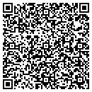 QR code with Tom Keegan contacts