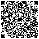 QR code with Shill-Judd-Richards & Johnson contacts