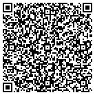 QR code with Musical Industries Products contacts