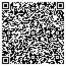 QR code with Bob Baldus contacts