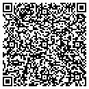 QR code with Lunch Bag contacts