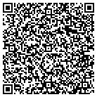 QR code with Lansing Housing COMM-Cope contacts