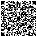 QR code with Kens Electronics contacts