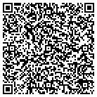 QR code with Global Futures & Forex LTD contacts
