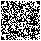 QR code with Probation Department contacts