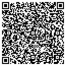 QR code with Citadel Properties contacts