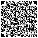 QR code with Centerfold Playmates contacts