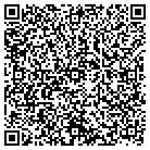 QR code with Stewart Beauvais & Whipple contacts