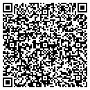 QR code with Paul Posch contacts