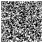 QR code with Dearborn 19th District Court contacts
