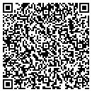 QR code with Capital Springling contacts