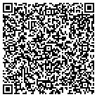 QR code with Northwoods Water Treatment contacts
